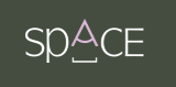 Space Logo
