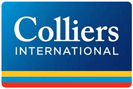 Colliers Logo
