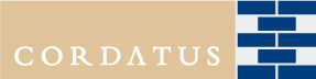 Cordatus Logo