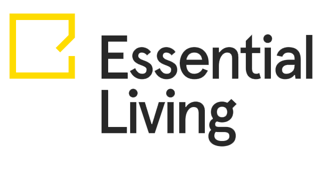 Essential Living