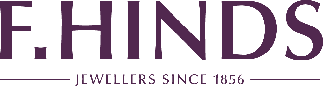 FHinds Logo