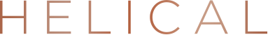Helical Logo