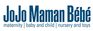 JoJo Logo