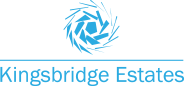 Kingsbridge Logo