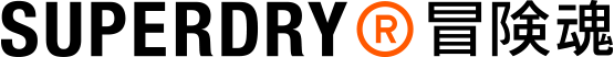 Superdry Logo