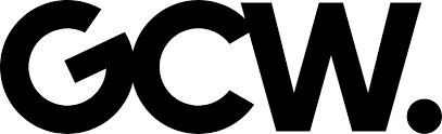 GCW Logo