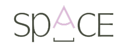 Space RPC Logo