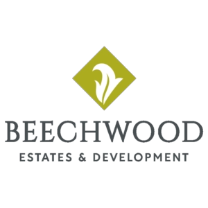 Beechwood Estates Logo