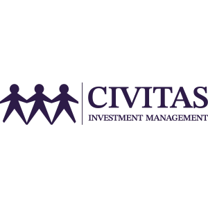 Civitas Logo