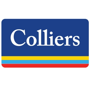 Colliers Logo