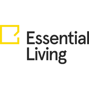 Essential Living Logo