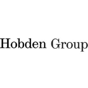 Hobden Group Logo
