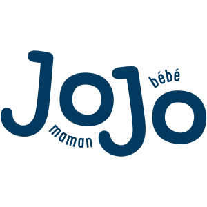 Jo Jo Maman Bebe Logo
