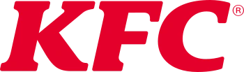 KFC Logo