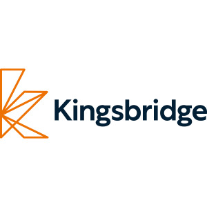 Kingsbridge Logo