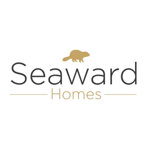 Seaward Logo