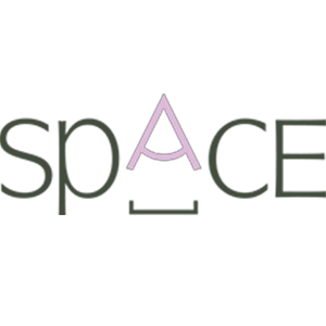 Space RPC Logo