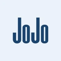 JoJo Logo