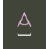 Space Logo